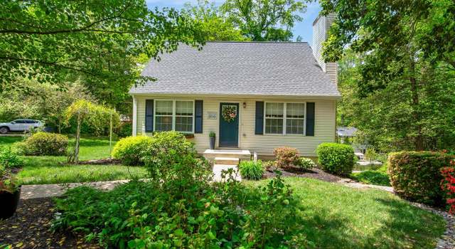 Photo of 400 Kyle Rd, Crownsville, MD 21032