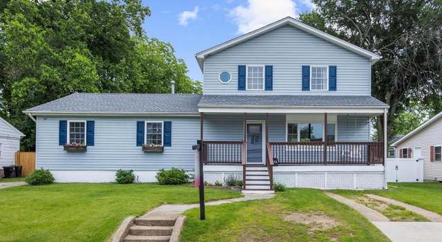 Photo of 8475 Sexton Rd, Pasadena, MD 21122