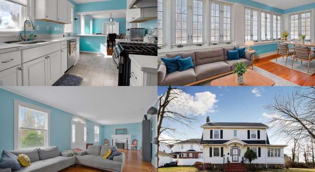 Photo of 4403 Ethland Ave, Baltimore, MD 21207
