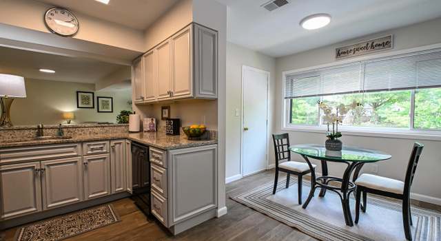 Photo of 6905 Jones View Dr Unit 3C, Baltimore, MD 21209