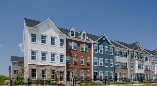 Photo of 7706 Johnnycake Rd, Windsor Mill, MD 21244