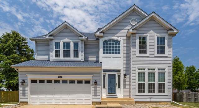 Photo of 10124 Astill Ct, Waldorf, MD 20603
