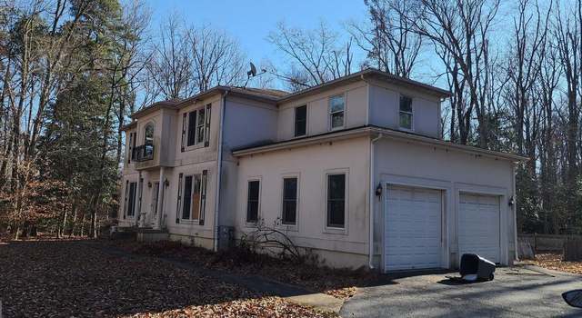 Photo of 912 Philadelphia Ave, Abingdon, MD 21009