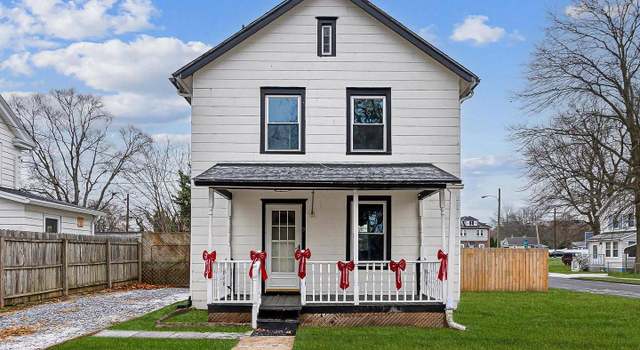 Photo of 9 Harrison St, Deepwater, NJ 08023