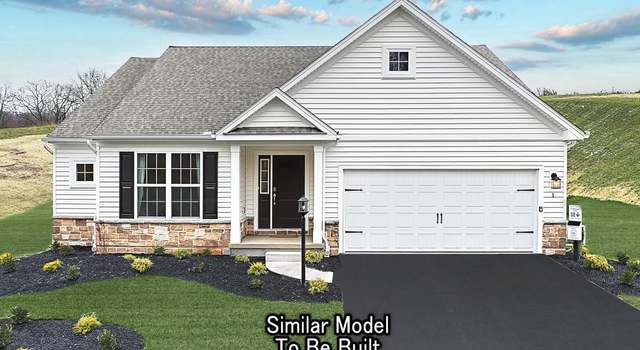 Photo of 180 Jessica Dr Lot 64, East Berlin, PA 17316