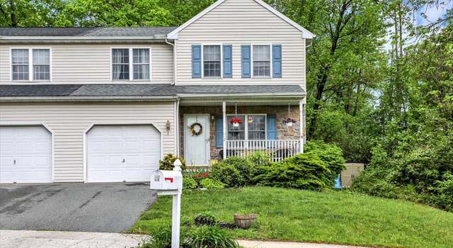 Photo of 17 Mohnton Lawn Ct, Mohnton, PA 19540