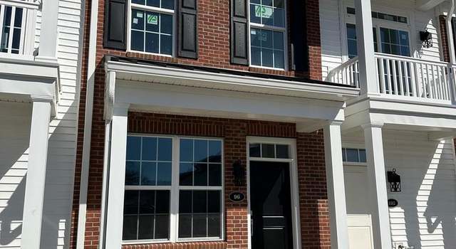 Photo of 96 Cedar Cir, Levittown, PA 19055