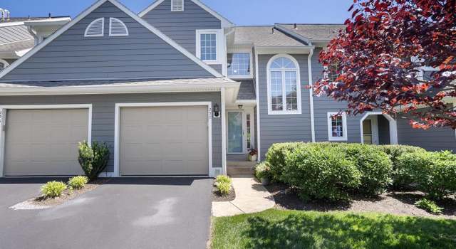 Photo of 207 E Village Ln, Chadds Ford, PA 19317
