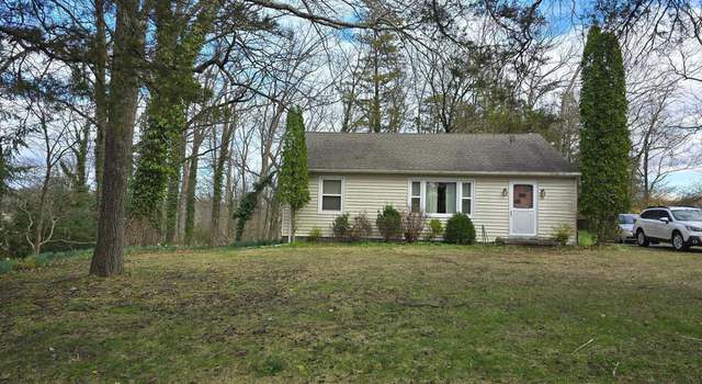 Photo of 213 Simmons Rd, Perkiomenville, PA 18074