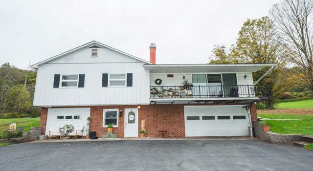 Photo of 5690 Route 46, Smethport, PA 16749