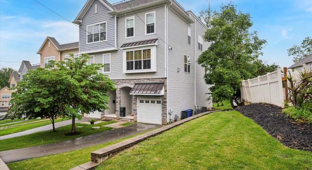 Photo of 364 Cinnaminson St, Philadelphia, PA 19128