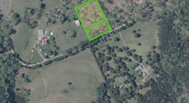 Photo of 00 Stony Creek Rd, Lynch Station, VA 24571