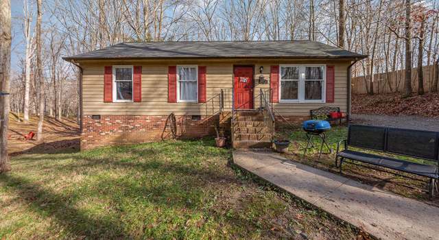 Photo of 220 Cedar Ridge Dr, Ruther Glen, VA 22546