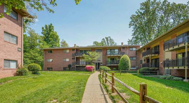 Photo of 7374 Route 29 Unit T1, Falls Church, VA 22046