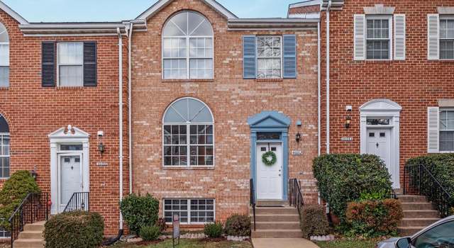 Photo of 46662 Clearview Ter, Sterling, VA 20164