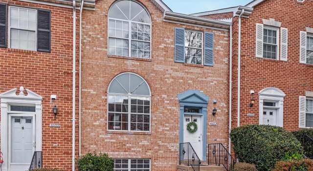 Photo of 46662 Clearview Ter, Sterling, VA 20164