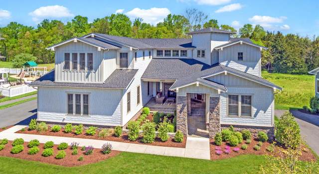 Photo of 41562 Hepatica Ct, Ashburn, VA 20148