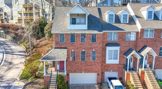 Photo of 390 Myrtle Pl, Occoquan, VA 22125