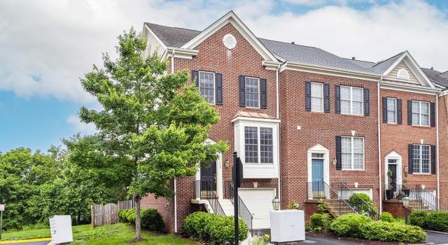 Photo of 14608 Turara Ct, Haymarket, VA 20169