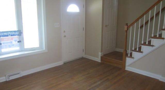 Photo of 3219 Vulcan Rd, Baltimore, MD 21222