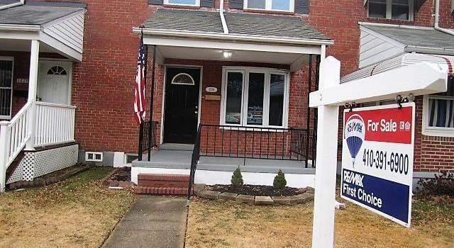 Photo of 3219 Vulcan Rd, Baltimore, MD 21222