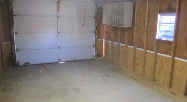 Photo of 3219 Vulcan Rd, Baltimore, MD 21222