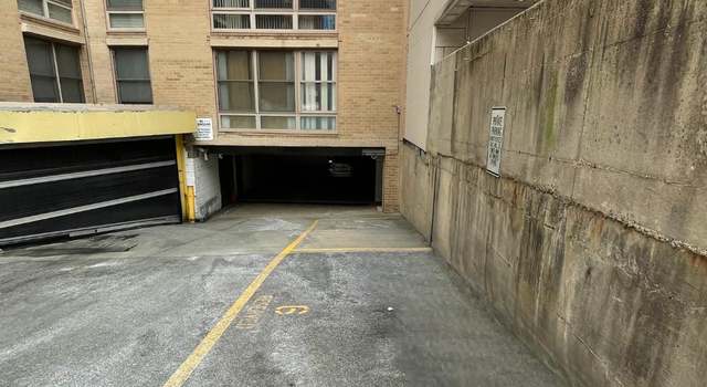 Photo of 1260 21st St NW #6, Washington, DC 20036