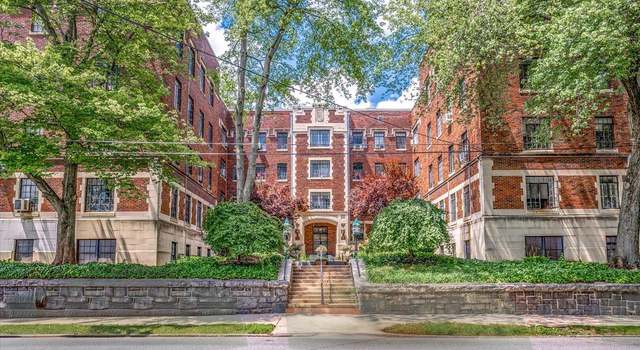 Photo of 1305 Broom St #105, Wilmington, DE 19806