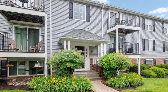 Photo of 8036-D Abbey Ct Unit D, Pasadena, MD 21122