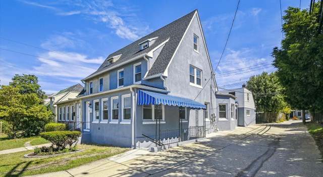 Photo of 9 N Dundalk Ave, Dundalk, MD 21222