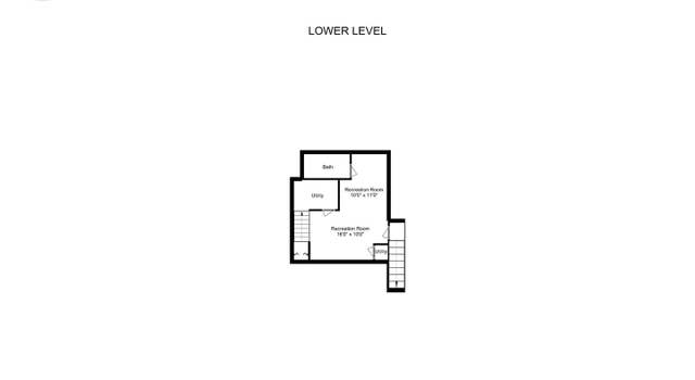Photo of 9 N Dundalk Ave, Dundalk, MD 21222
