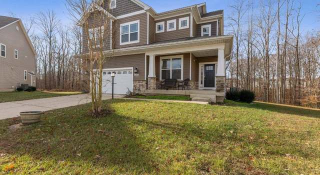 Photo of 11397 Flag Ct, White Plains, MD 20695