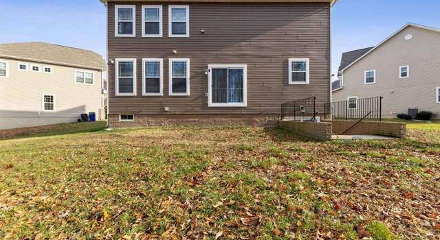 Photo of 11397 Flag Ct, White Plains, MD 20695