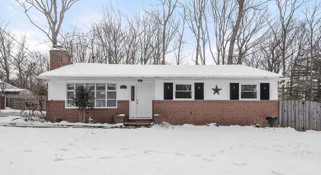 Photo of 2221 Longview Dr, Sykesville, MD 21784