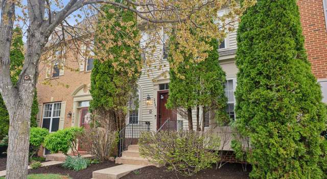 Photo of 2606 Mill Race Rd, Frederick, MD 21701