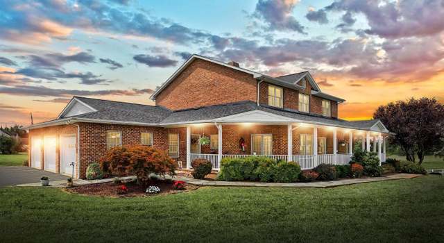 Photo of 1011 Stansbury Rd, Pylesville, MD 21132