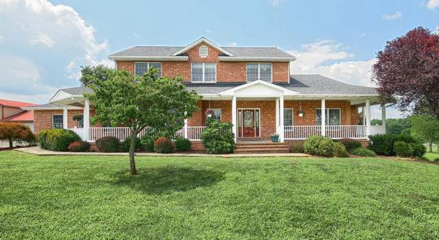 Photo of 1011 Stansbury Rd, Pylesville, MD 21132