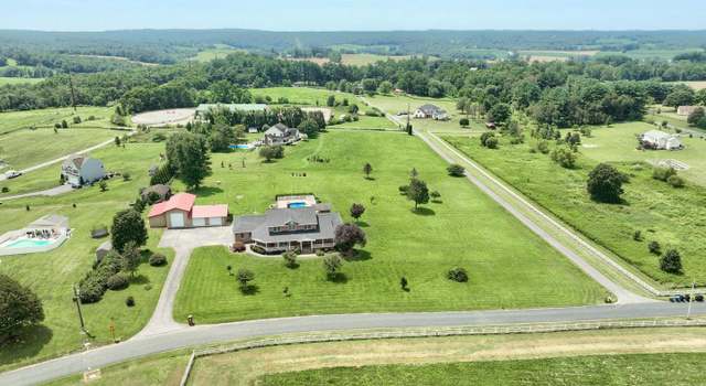 Photo of 1011 Stansbury Rd, Pylesville, MD 21132