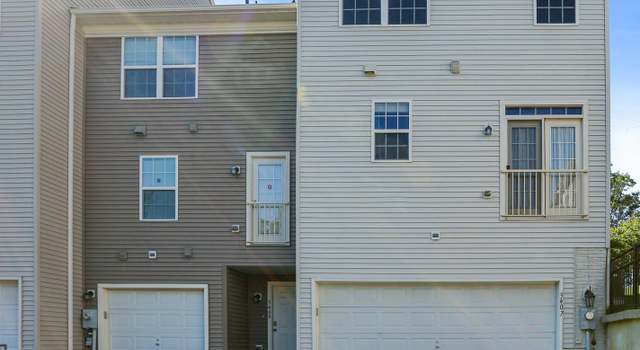 Photo of 3407 Spring Club Pl #55, Silver Spring, MD 20904