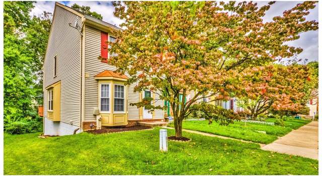 Photo of 14220 Oxford Dr, Laurel, MD 20707