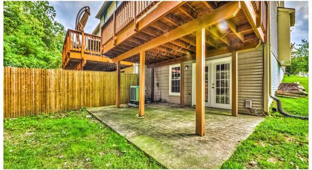 Photo of 14220 Oxford Dr, Laurel, MD 20707