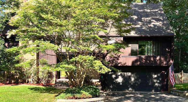 Photo of 21610 Defender St, Lexington Park, MD 20653