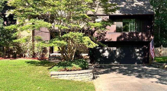Photo of 21610 Defender St, Lexington Park, MD 20653