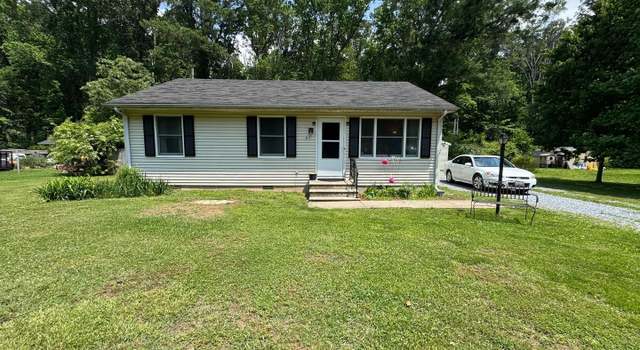 Photo of 9547 Black Dog Aly, Easton, MD 21601