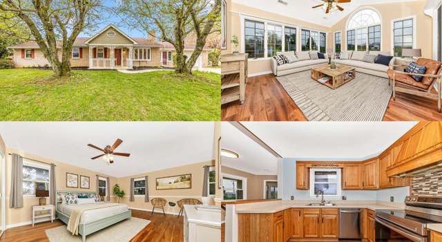 Photo of 17370 Shepherdstown Pike, Sharpsburg, MD 21782