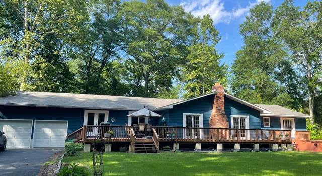 Photo of 460 Pemberton Byp, Pemberton, NJ 08068