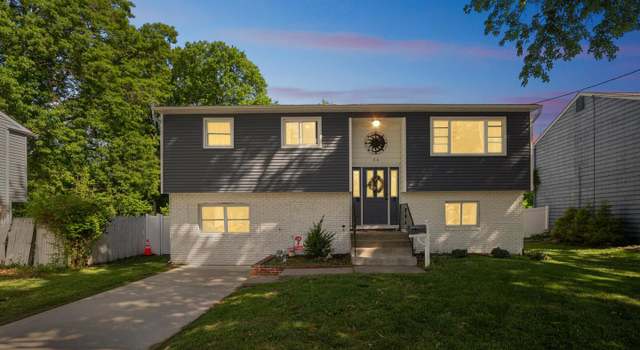 Photo of 34 Clark Dr, Barrington, NJ 08007