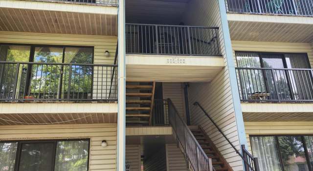 Photo of 45 Scherer Ct, Trenton, NJ 08648