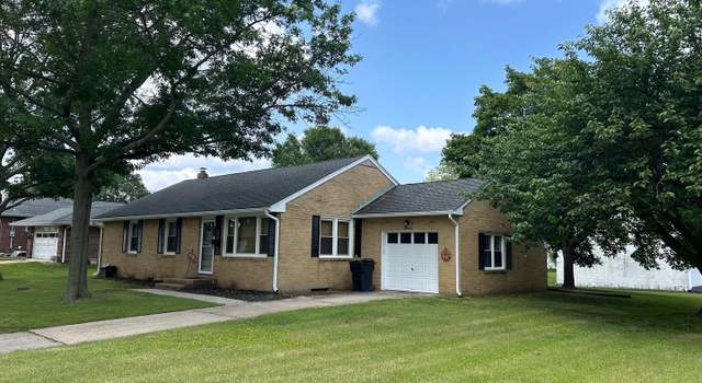Photo of 19 Grace Ave, Pennsville, NJ 08070