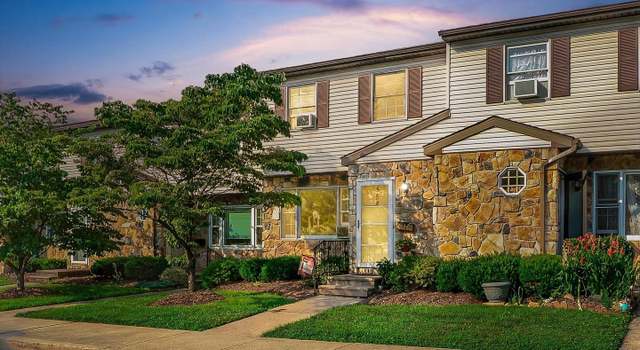 Photo of 558 E Linden St, Fleetwood, PA 19522